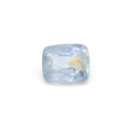 Load image into Gallery viewer, Natural Blue Sapphire (Neelam) 5.02cts (5.50ratti)