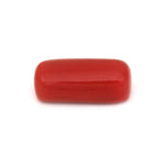 Load image into Gallery viewer, Natural Coral (Moonga) 7.65cts (8.50ratti)