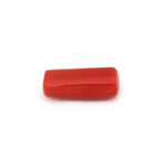 Load image into Gallery viewer, Natural Coral (Moonga) 5.10cts (5.50ratti)