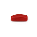 Load image into Gallery viewer, Natural Coral (Moonga) 5.41cts (6.00ratti)