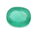 Load image into Gallery viewer, Natural Emerald (Panna) 8.05cts (9.00ratti)