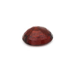 Load image into Gallery viewer, Natural Hessonite (Gomed) 5.22cts (5.50ratti)