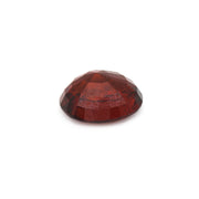 Natural Hessonite (Gomed) 5.22cts (5.50ratti)