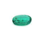 Load image into Gallery viewer, Natural Emerald (Panna) 2.58cts (3.00ratti)