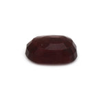 Load image into Gallery viewer, Natural Hessonite (Gomed) 11.59cts (12.50ratti)