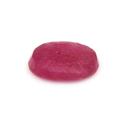 Natural Ruby (Manik) 4.21cts (4.50ratti)
