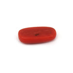 Load image into Gallery viewer, Natural Coral (Moonga) 5.86cts (6.50ratti)
