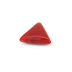 Load image into Gallery viewer, Natural Coral (Moonga) 5.78cts (6.25ratti)