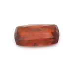 Load image into Gallery viewer, Natural Hessonite (Gomed) 5.44cts (6.00ratti)