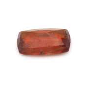 Natural Hessonite (Gomed) 5.44cts (6.00ratti)