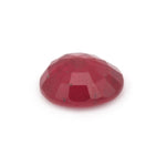 Load image into Gallery viewer, Natural Ruby (Manik) 5.21cts (5.50ratti)