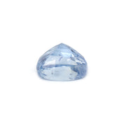 Natural Blue Sapphire (Neelam) 4.53cts (5.00ratti)