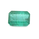 Load image into Gallery viewer, Natural Emerald (Panna) 8.99cts (10.00ratti)
