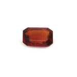 Load image into Gallery viewer, Natural Hessonite (Gomed) 5.12cts (5.50ratti)