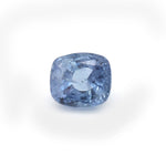 Load image into Gallery viewer, Natural Blue Sapphire (Neelam) 4.84cts (5.25ratti)