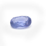 Load image into Gallery viewer, Natural Blue Sapphire (Neelam) 4.56cts (5.00ratti)