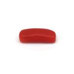 Load image into Gallery viewer, Natural Coral (Moonga) 5.42cts (6.00ratti)