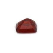 Natural Hessonite (Gomed) 7.81cts (8.50ratti)