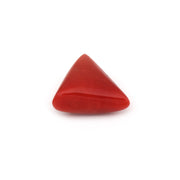 Natural Coral (Moonga) 4.40cts (5.00ratti)
