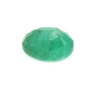 Natural Emerald (Panna) 7.76cts (8.50ratti)