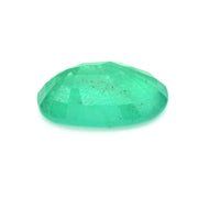 Natural Emerald (Panna) 7.18cts (8.00ratti)