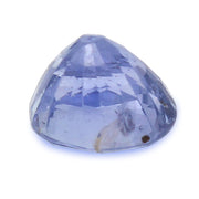 Natural Blue Sapphire (Neelam) 2.90cts (3.25ratti)