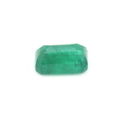 Natural Emerald (Panna) 4.86cts (5.25ratti)