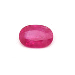 Load image into Gallery viewer, Natural Ruby (Manik) 2.85cts (3.00ratti)