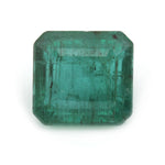 Load image into Gallery viewer, Natural Emerald (Panna) 9.88cts (11.00ratti)