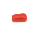 Load image into Gallery viewer, Natural Coral (Moonga) 5.11cts (5.50ratti)
