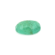 Natural Emerald (Panna) 4.99cts (5.50ratti)
