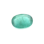 Load image into Gallery viewer, Natural Emerald (Panna) 4.69cts (5.25ratti)