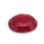 Load image into Gallery viewer, Natural Ruby (Manik) 8.34cts (9.25ratti)