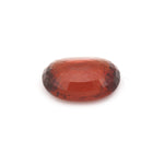 Load image into Gallery viewer, Natural Hessonite (Gomed) 3.58cts (4.00ratti)