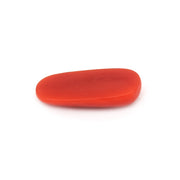 Natural Coral (Moonga) 5.85cts (6.50ratti)