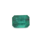 Load image into Gallery viewer, Natural Emerald (Panna) 4.55cts (5.00ratti)