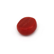 Natural Coral (Moonga) 9.63cts (10.50ratti)