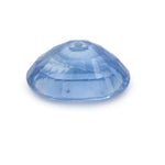 Load image into Gallery viewer, Natural Blue Sapphire (Neelam) 12.24cts (13.50ratti)