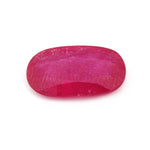 Load image into Gallery viewer, Natural Ruby (Manik) 4.14cts (4.50ratti)