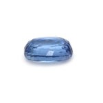 Load image into Gallery viewer, Natural Blue Sapphire (Neelam) 5.05cts (5.50ratti)