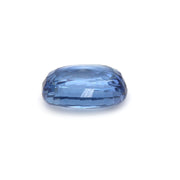 Natural Blue Sapphire (Neelam) 5.05cts (5.50ratti)