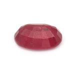Load image into Gallery viewer, Natural Ruby (Manik) 6.87cts (7.50ratti)