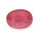 Load image into Gallery viewer, Natural Ruby (Manik) 8.10cts (9.00ratti)