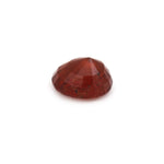 Load image into Gallery viewer, Natural Hessonite (Gomed) 6.62cts (7.25ratti)