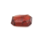 Load image into Gallery viewer, Natural Hessonite (Gomed) 4.25cts (4.50ratti)