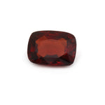Load image into Gallery viewer, Natural Hessonite (Gomed) 9.67cts (10.50ratti)