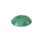 Load image into Gallery viewer, Natural Emerald (Panna) 4.57cts (5.00ratti)