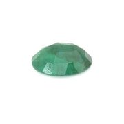Natural Emerald (Panna) 4.57cts (5.00ratti)