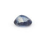 Load image into Gallery viewer, Natural Blue Sapphire (Neelam) 4.97cts (5.50ratti)