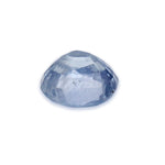 Load image into Gallery viewer, Natural Blue Sapphire (Neelam) 2.39cts (2.50ratti)